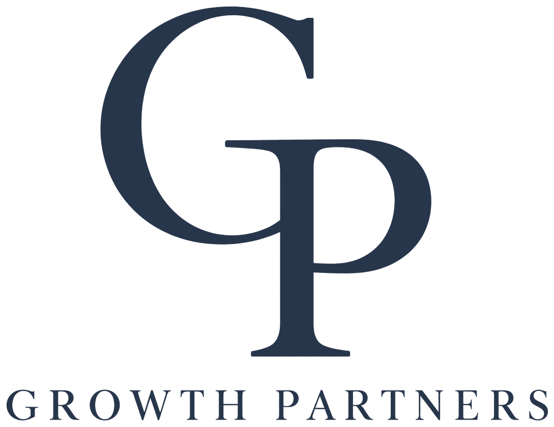 Growth Partners